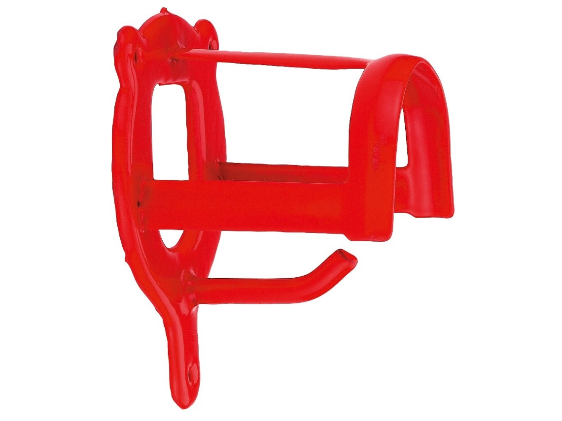 Suporte de Metal para Cabeçada KERBL