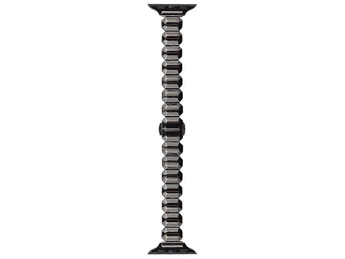 Pulseiras para Apple Watch Ultra 49 mm Ly Ebike