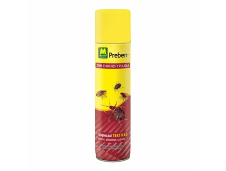 Inseticidas Massó 300 Ml Pulgas E Carrapatos Insetos