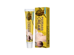 Creme Calmante para Pele Eficaz