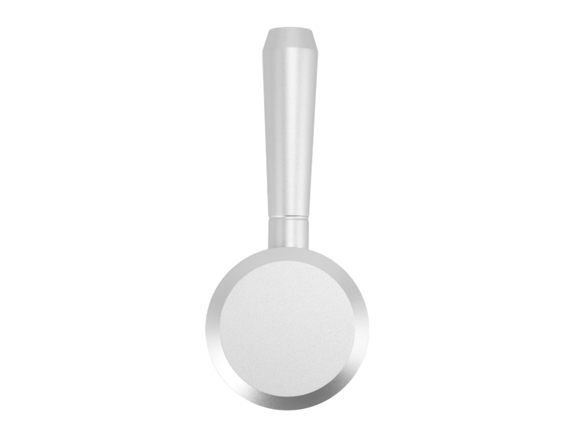 Alavanca de Vapor de Cafeteira LAXISCREED