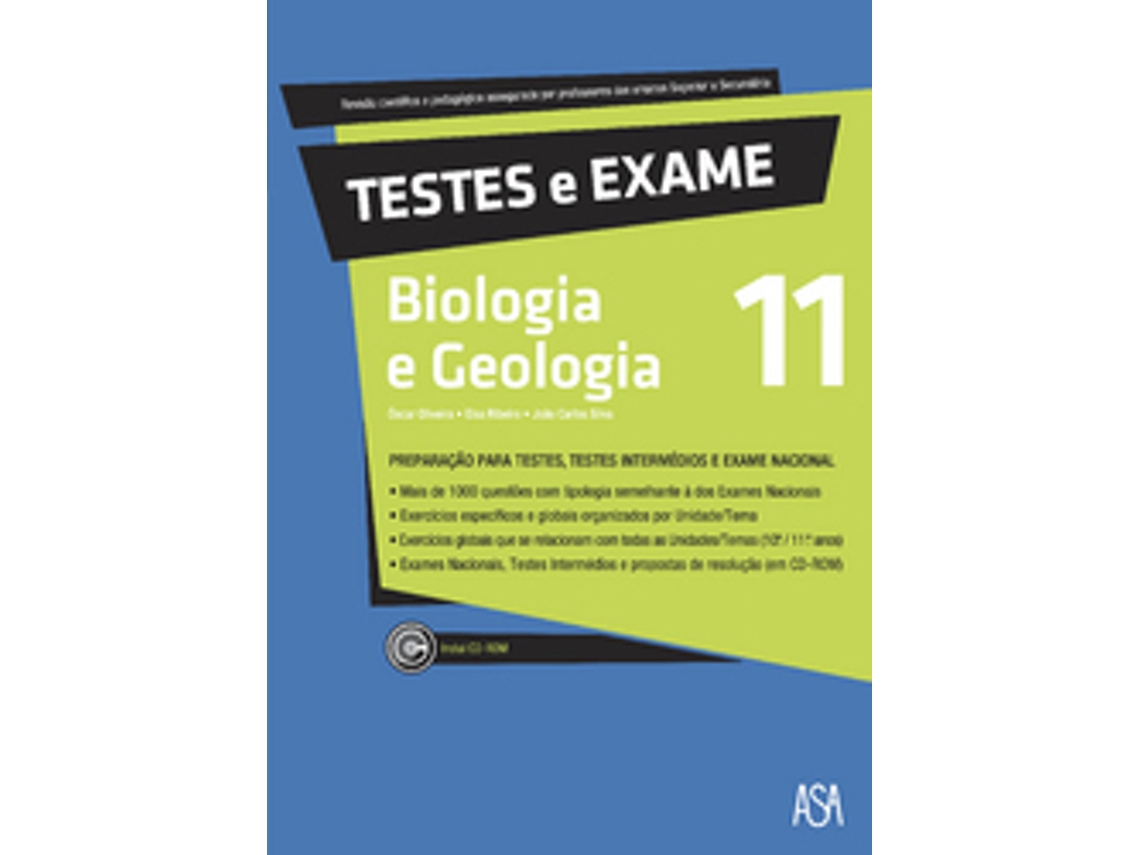 Livro