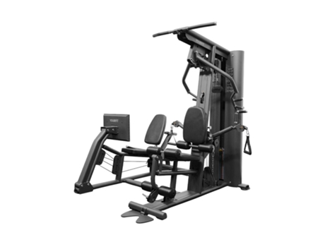 Multi Estações Gym Pro3