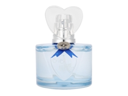 Perfume Feminino Fragrância Floral Elegante Longa Duração