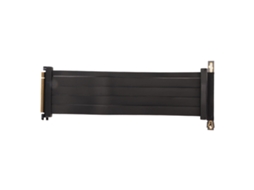Riser Pcie 4.0 X16 LAXISCREED
