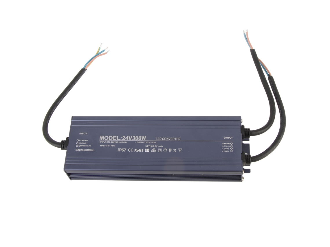 Placa Xt60 Baterias 2‑8s S/MARCA