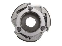 Almofada Embreagem para Linhai 260cc 300cc Vog CHARM