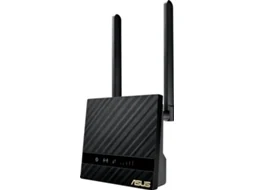 Router ASUS N300 4G-N16