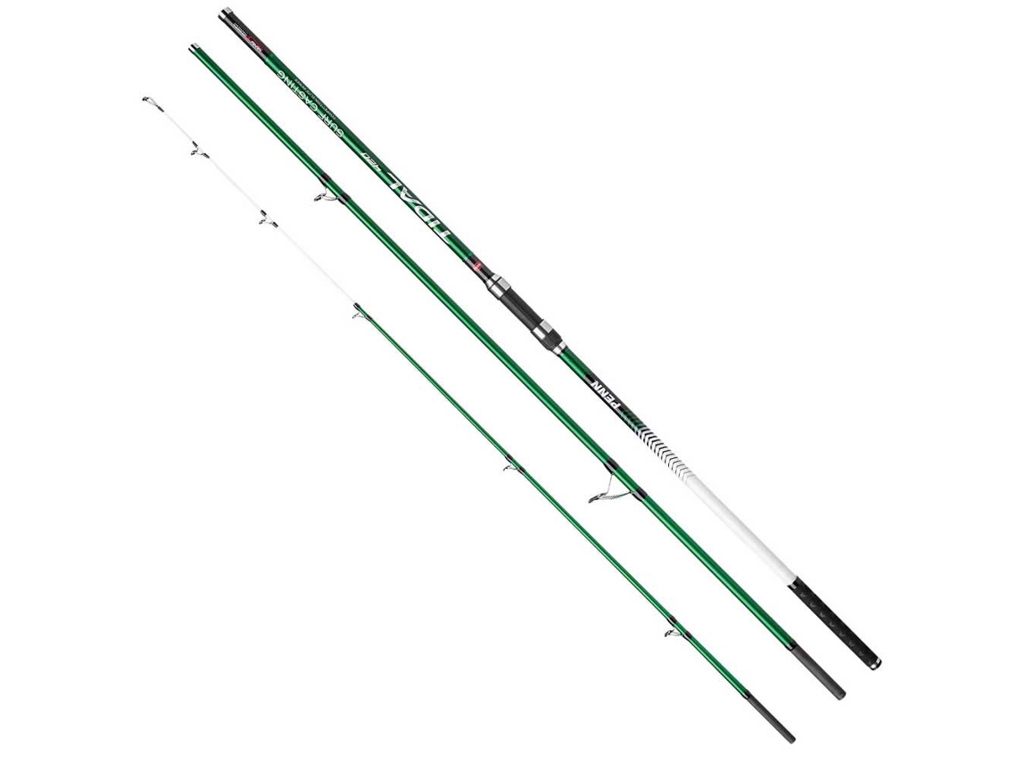 Cana De Pesca PENN Cana tidal