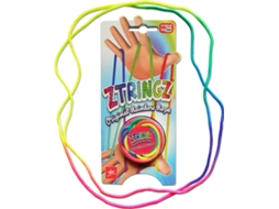Brinquedo FUN Ztringz