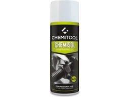 Óleo CHEMITOOL CHEMICALS MOS2
