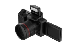 Mini Câmera Digital 4k Y5000 TAISHENGDA
