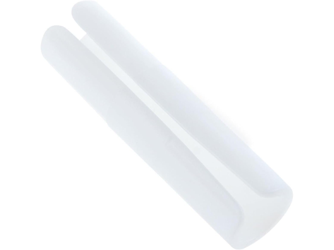 Conjunto De 8 Prendedores De Lençol, Plástico Para Cama E Quarto