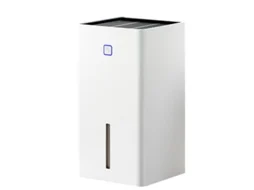 Desumidificador Pequeno 1,7 L MDUG