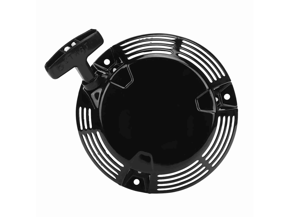 Puxador de Partida Primerox para Cortador de Grama Honda Gxv160 Gxv140 Gxv120