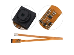 Laxiscreed Câmara Para Raspberry Pi Zero 5mp Com Cabo De 30cm Para Projetos De Eletrônica E Fotografia