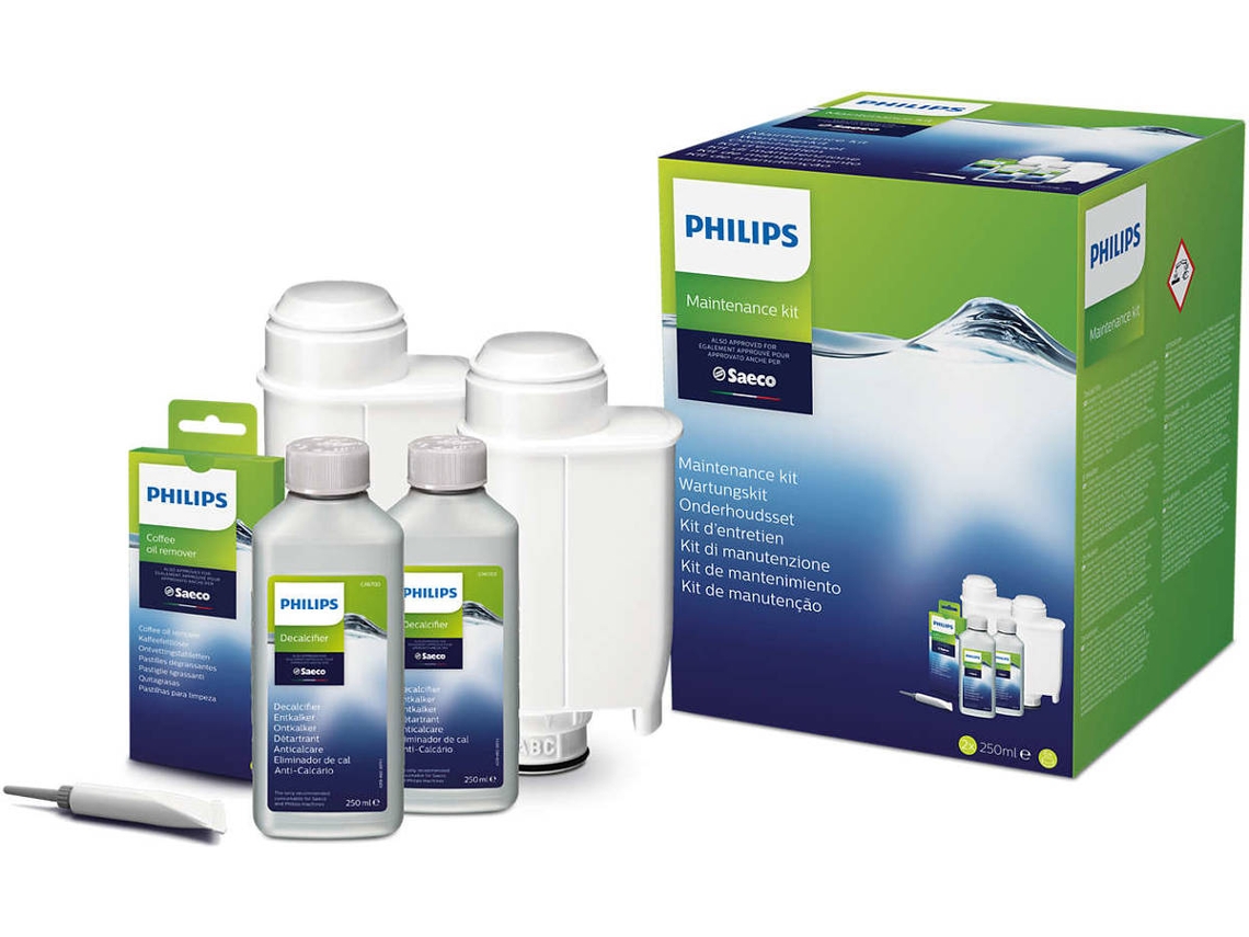 Kit de Manutenção PHILIPS CA6706/10