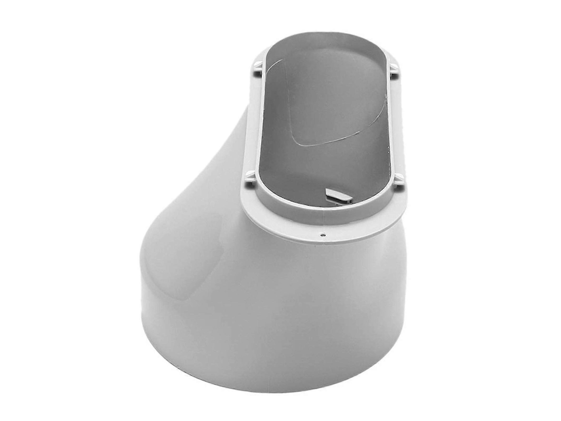 Adaptador de Mangueira de Ar Condicionado Portátil Universal para Ar Condicionado Móvel AQUAFORGE