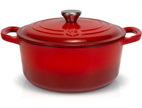 Panela MASTER SWISS 1968