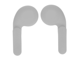 Barra de Som Bluetooth com Som Surround CHABERLU