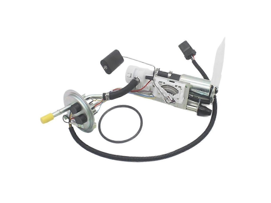 5003869aa Carro Electric Conjunto De Bomba De Combustível Para Dodge Ram Jeep Cherokee Xj 5003869