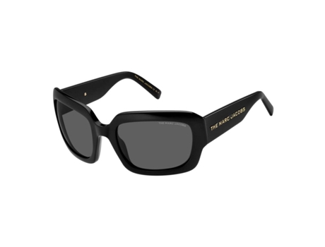 Óculos escuros Mulher Marc Jacobs MARC 574_S