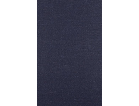 Livro Rilla of Ingleside de Lucy Maud Montgomery (Inglês - Capa Dura)