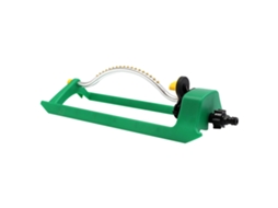 Sprinkler de Jardim STELASPLEN