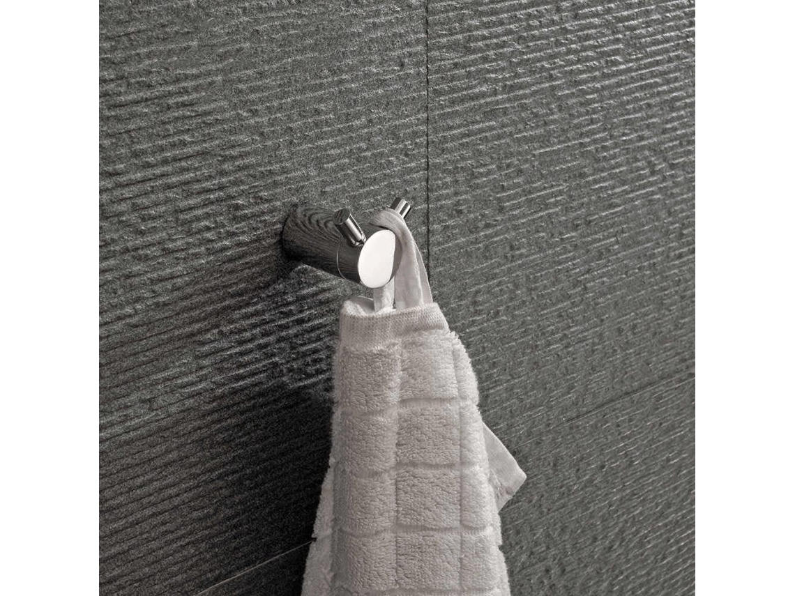 Porta-papel Toalha Em Aço Inoxidável 304, Porta-papel Higiênico