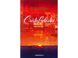 Livro