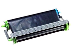 Rolo De Transferência Térmica Genérico Panasonic Kx Fa55x