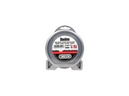 Fio Duoline 3 0Mm 60M 106502E