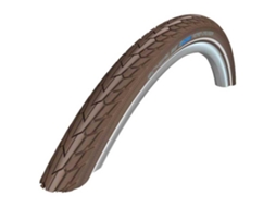 Schwalbe Road Cruiser Hs484 Wired K-Guard Sbc