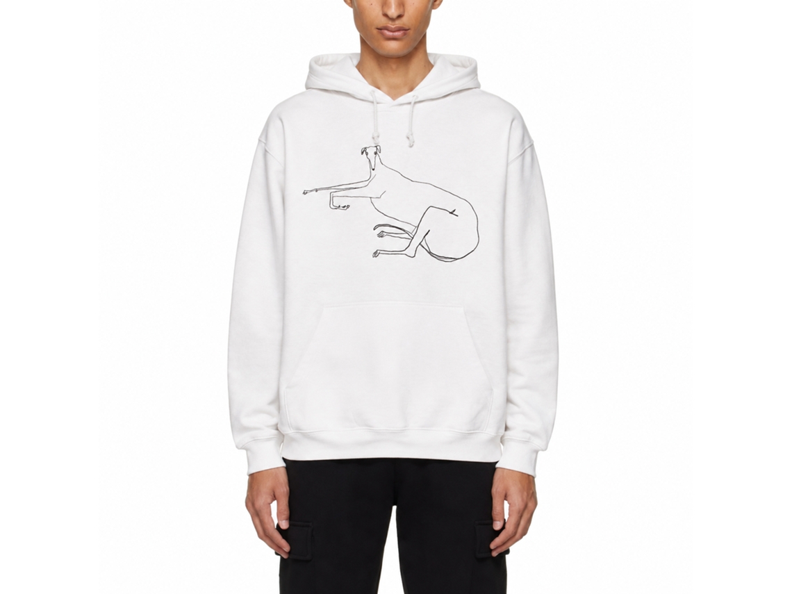 Rockinstone Can I Help You Hoodie Unique Designer Style