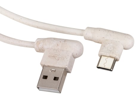 Cabo USB-C 1.2m – i2GO Portugal