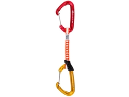 Quickdraws CLIMBING TECHNOLOGY Fly Weight Evo Set