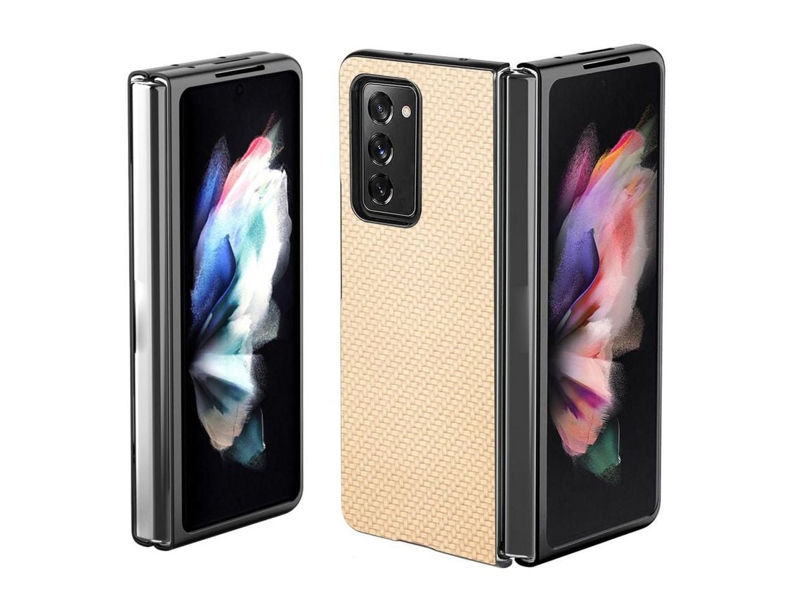 Capa Para Samsung Yemaesre