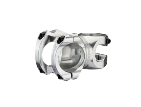 Haste RACE FACE Turbine-R 35