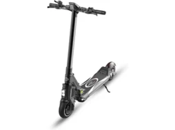Trotinete Elétrica DUALTRON Pop/Popular Dual Motor 20A (1000 W x2 - Autonomia: 60 Km)