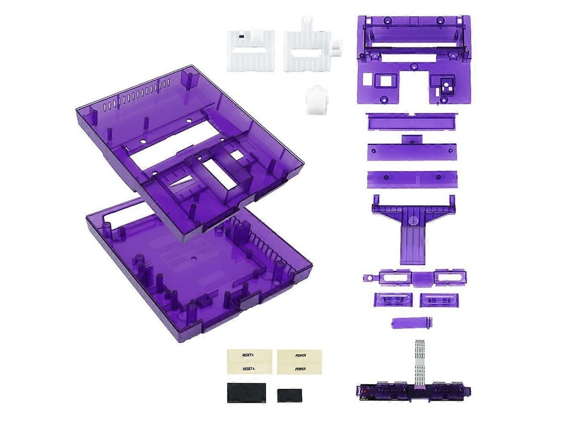 Pen drive usb com 5370 jogos para c64 mini GOKOCO