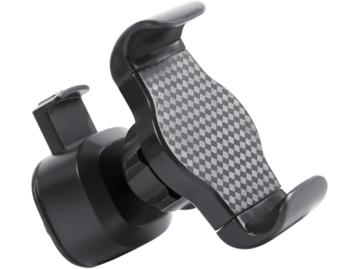 Suporte Para Celular Para Saída De Ar Do Carro.
