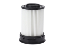 Filtro de Reposição para Aspirador Miele Primerox
