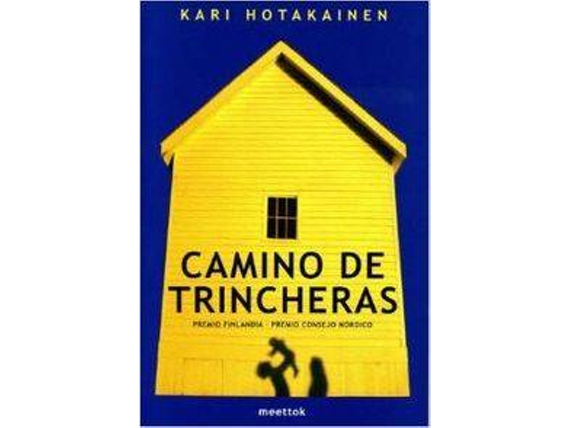 Livro (Espanhol)