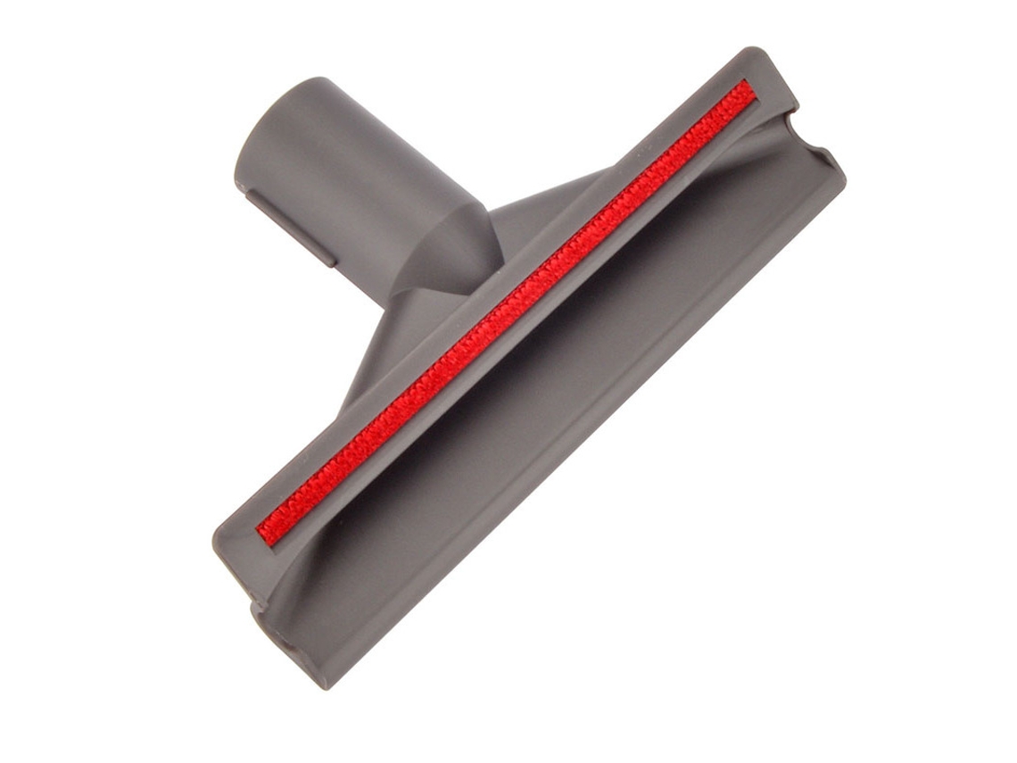 Ferramenta De Colchão Para Aspirador De Pó Dyson V8 V7 V10 Absolute Animal Trigger, Peças De Reposição Para Limpeza Doméstica Zeuxo