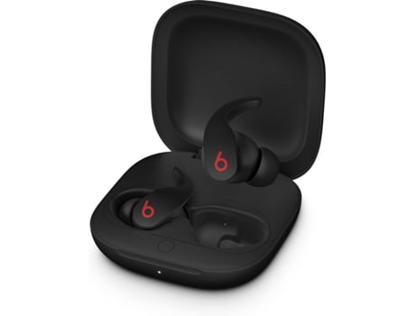 Cascos sales beats bluetooth