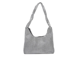 Lurelia Bolsa Transversal