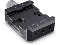 Suporte para Câmara SMALLRIG DBC2506B