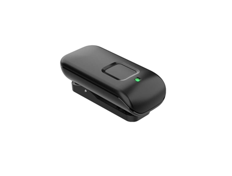 Mini Microfone Remoto STARKEY Starlink