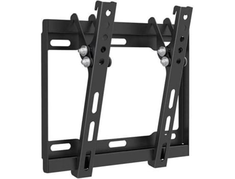 Suporte de TV SBOX  (23'' a 43'' - Até 35 Kg)