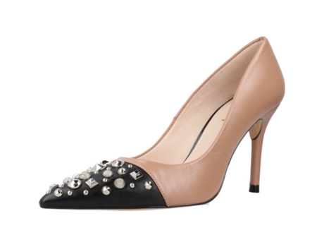 Sapatos de Mulher LODI Sompo Bege (36)